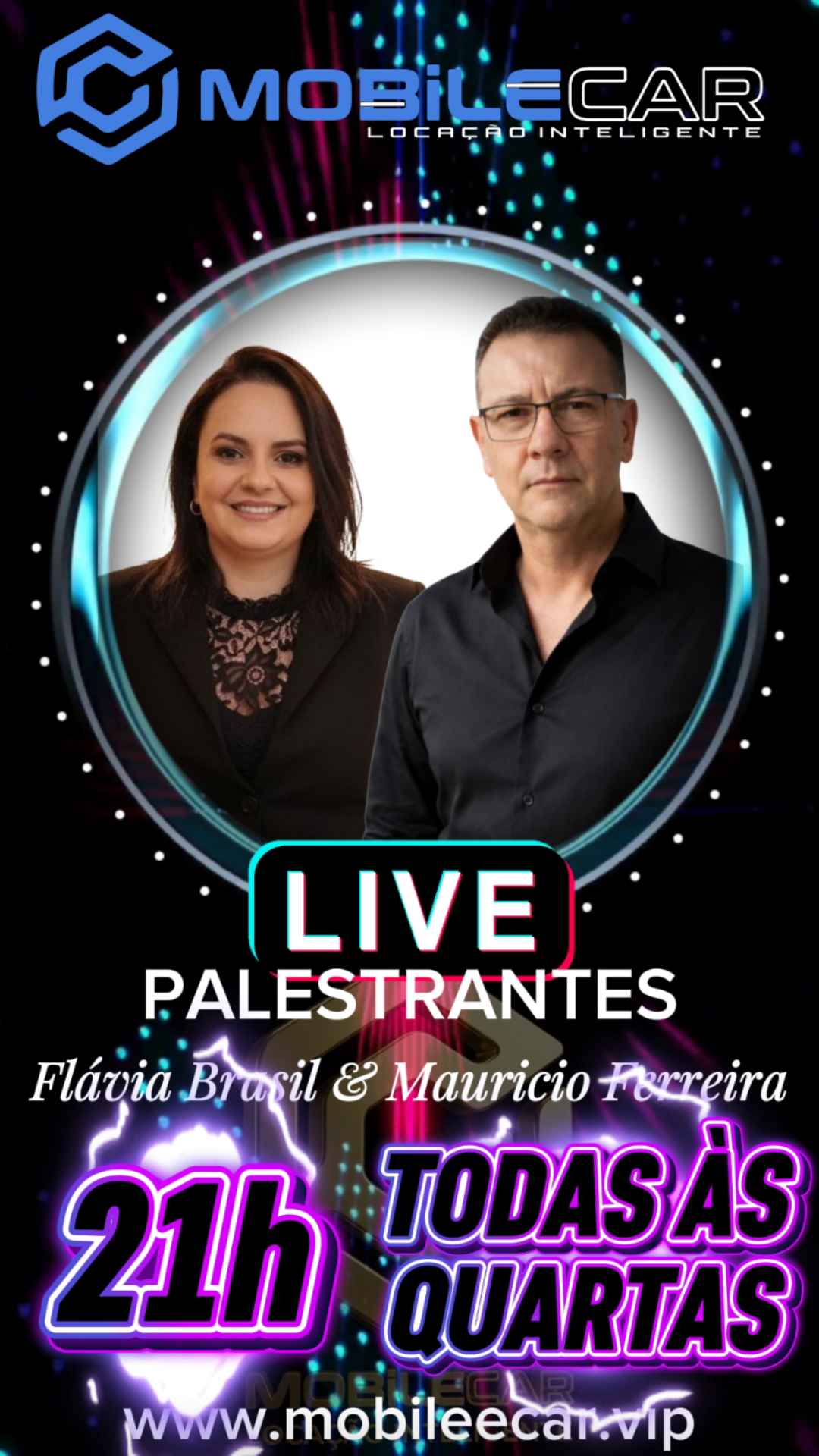 3 Flavia e Mauricio.png